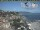 Webcam in Vietri sul Mare, 6.8 mi away