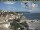 Webcam in Vietri sul Mare, 76.5 km entfernt