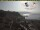 Webcam in Vietri sul Mare, 42.3 km entfernt