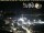 Webcam in Vietri sul Mare, 42.3 km entfernt