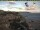 Webcam in Vietri sul Mare, 1.5 mi away