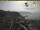 Webcam in Vietri sul Mare, 28.3 km entfernt