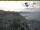 Webcam in Vietri sul Mare, 4.2 mi away
