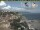 Webcam in Vietri sul Mare, 1.5 mi away