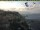 Webcam in Vietri sul Mare, 31.8 mi away