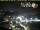 Webcam in Vietri sul Mare, 1.2 mi away