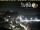 Webcam in Vietri sul Mare, 1.5 mi away