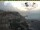 Webcam in Vietri sul Mare, 0 mi away
