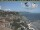 Webcam in Vietri sul Mare, 0.4 km