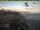 Webcam in Vietri sul Mare, 27.7 km
