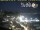 Webcam in Vietri sul Mare, 51.2 km entfernt