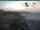 Webcam in Vietri sul Mare, 28.3 km