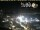 Webcam in Vietri sul Mare, 0 km entfernt