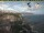Webcam in Vietri sul Mare, 0.3 km entfernt