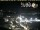 Webcam in Vietri sul Mare, 41.7 km entfernt