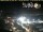 Webcam in Vietri sul Mare, 3 km entfernt