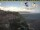 Webcam in Vietri sul Mare, 0.4 km entfernt