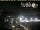 Webcam in Vietri sul Mare, 42.3 km entfernt