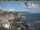 Webcam in Vietri sul Mare, 0.4 km
