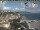 Webcam in Vietri sul Mare, 16.3 mi away