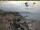 Webcam in Vietri sul Mare, 10.9 mi away