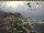 Webcam in Vietri sul Mare, 27.7 km