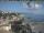 Webcam in Vietri sul Mare, 41.7 km