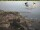 Webcam in Vietri sul Mare, 32 km