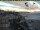 Webcam in Vietri sul Mare, 42.3 km entfernt