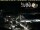 Webcam in Vietri sul Mare, 42.3 km entfernt
