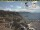 Webcam in Vietri sul Mare, 42.3 km