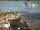 Webcam in Vietri sul Mare, 8.8 km