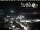 Webcam in Vietri sul Mare, 6.8 mi away