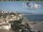 Webcam in Vietri sul Mare, 8.8 km