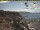 Webcam in Vietri sul Mare, 11.6 km