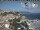 Webcam in Vietri sul Mare, 42.3 km entfernt