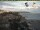 Webcam in Vietri sul Mare, 16.3 mi away