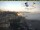Webcam in Vietri sul Mare, 3 km