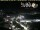 Webcam in Vietri sul Mare, 8.7 km entfernt