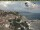 Webcam in Vietri sul Mare, 3.4 mi away