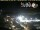 Webcam in Vietri sul Mare, 1.6 mi away