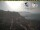 Webcam in Vietri sul Mare, 0.1 mi away