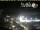 Webcam in Vietri sul Mare, 10.7 mi away