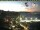 Webcam in Vietri sul Mare, 42.3 km entfernt