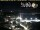 Webcam in Vietri sul Mare, 3.4 mi away
