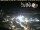 Webcam in Vietri sul Mare, 18.6 mi away