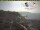 Webcam in Vietri sul Mare, 31.8 mi away
