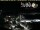 Webcam in Vietri sul Mare, 16.3 mi away