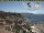 Webcam in Vietri sul Mare, 4.2 mi away