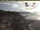 Webcam in Vietri sul Mare, 42.3 km entfernt
